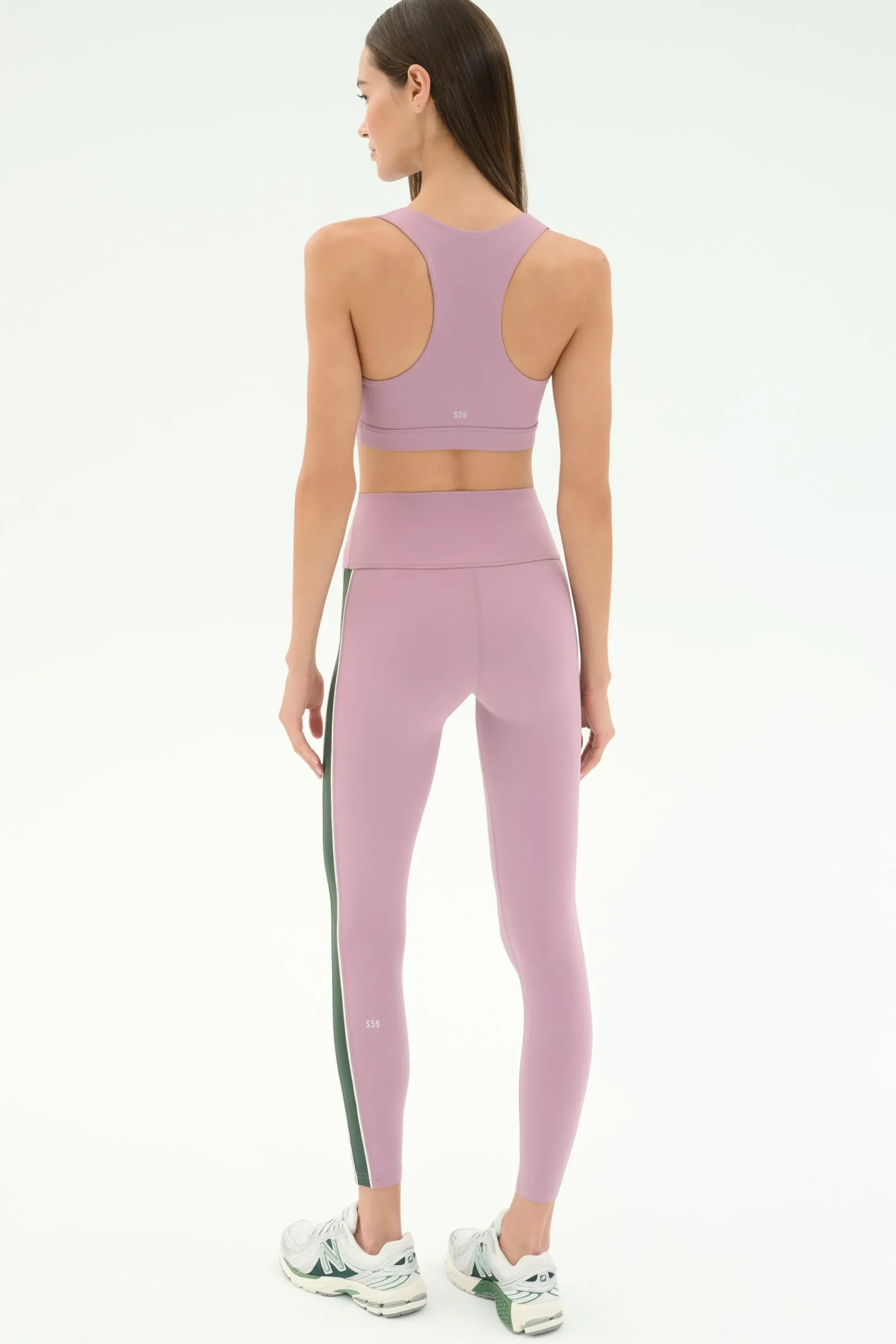 Outlet Lexi Rigor Bra Bras & Camis