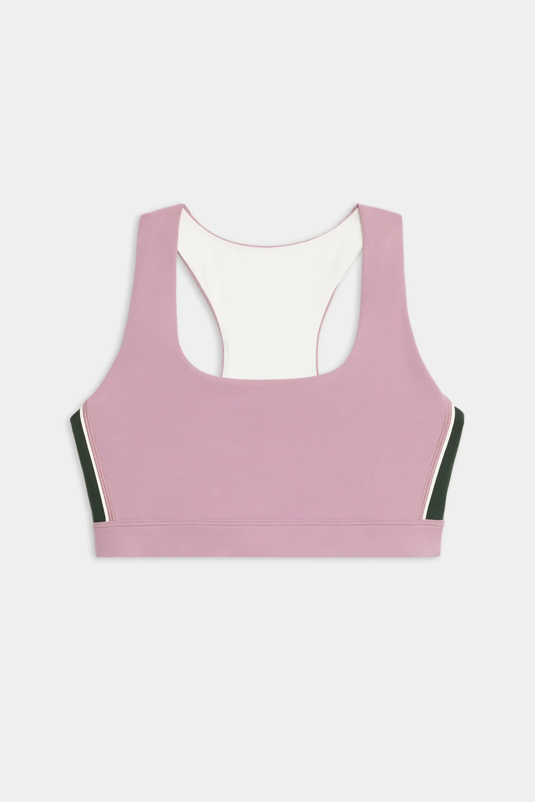 Outlet Lexi Rigor Bra Bras & Camis