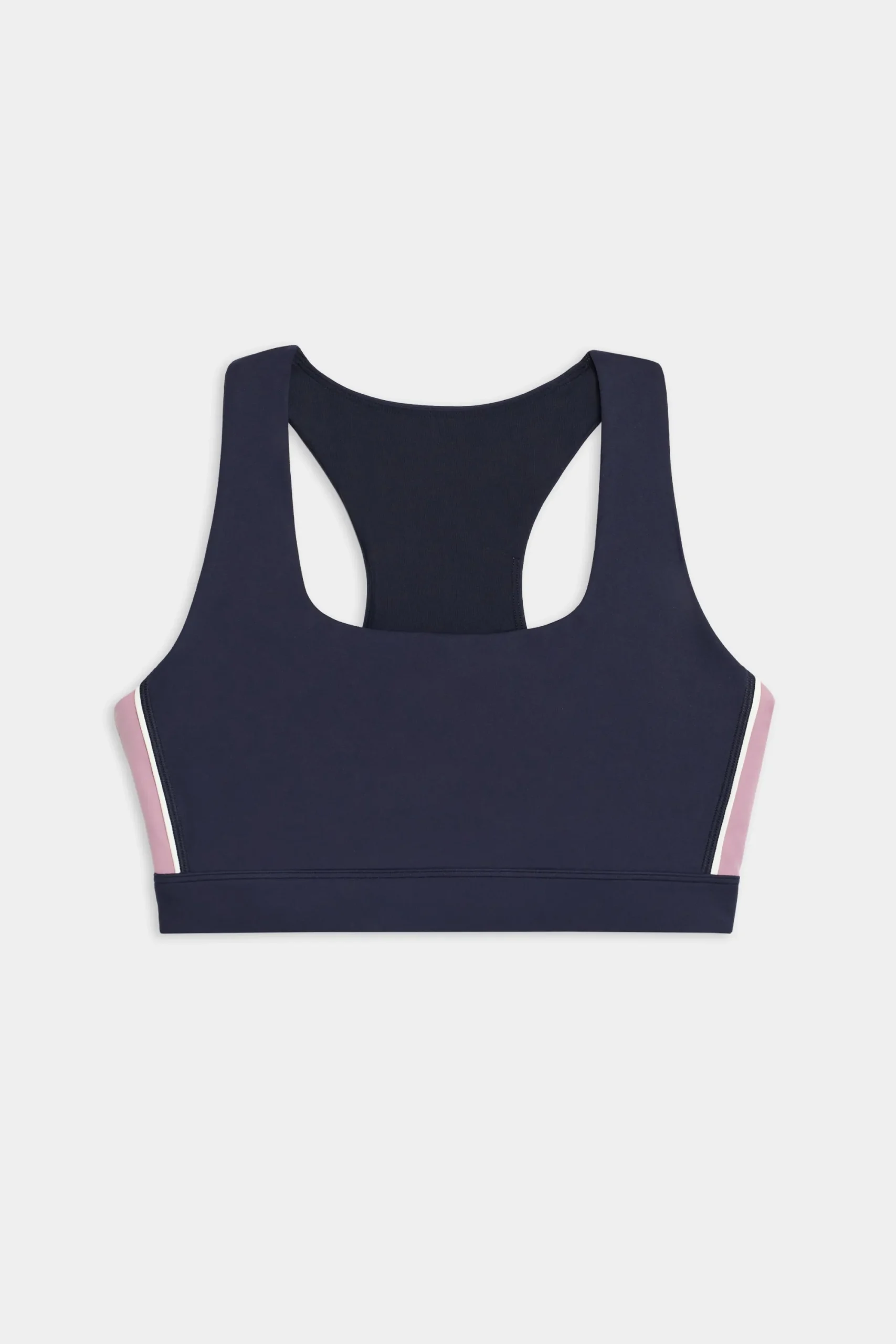 Hot Lexi Rigor Bra Bras & Camis