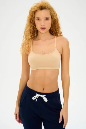 Outlet Loren Seamless Bra Bras & Camis