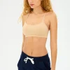 Outlet Loren Seamless Bra Bras & Camis