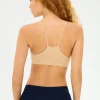 Outlet Loren Seamless Bra Bras & Camis