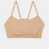 Outlet Loren Seamless Bra Bras & Camis