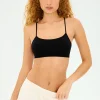 Clearance Loren Seamless Bra Bras & Camis