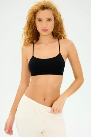 Clearance Loren Seamless Bra Bras & Camis