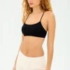 Clearance Loren Seamless Bra Bras & Camis