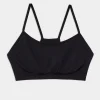 Clearance Loren Seamless Bra Bras & Camis