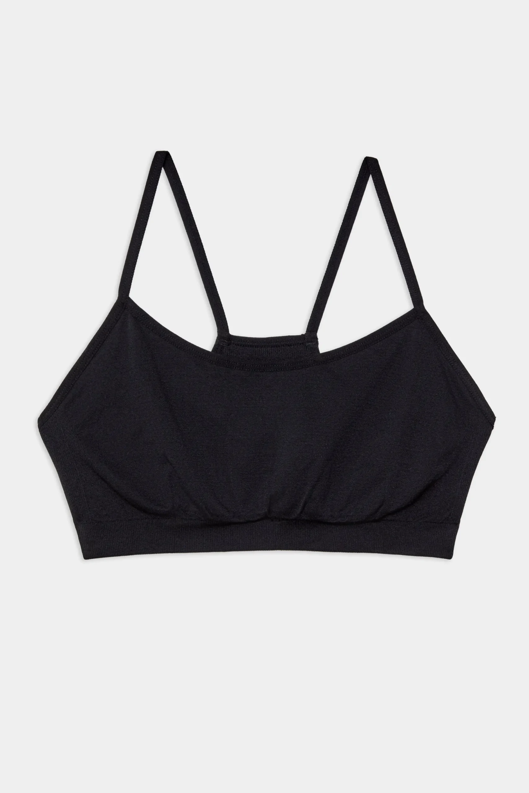 Clearance Loren Seamless Bra Bras & Camis