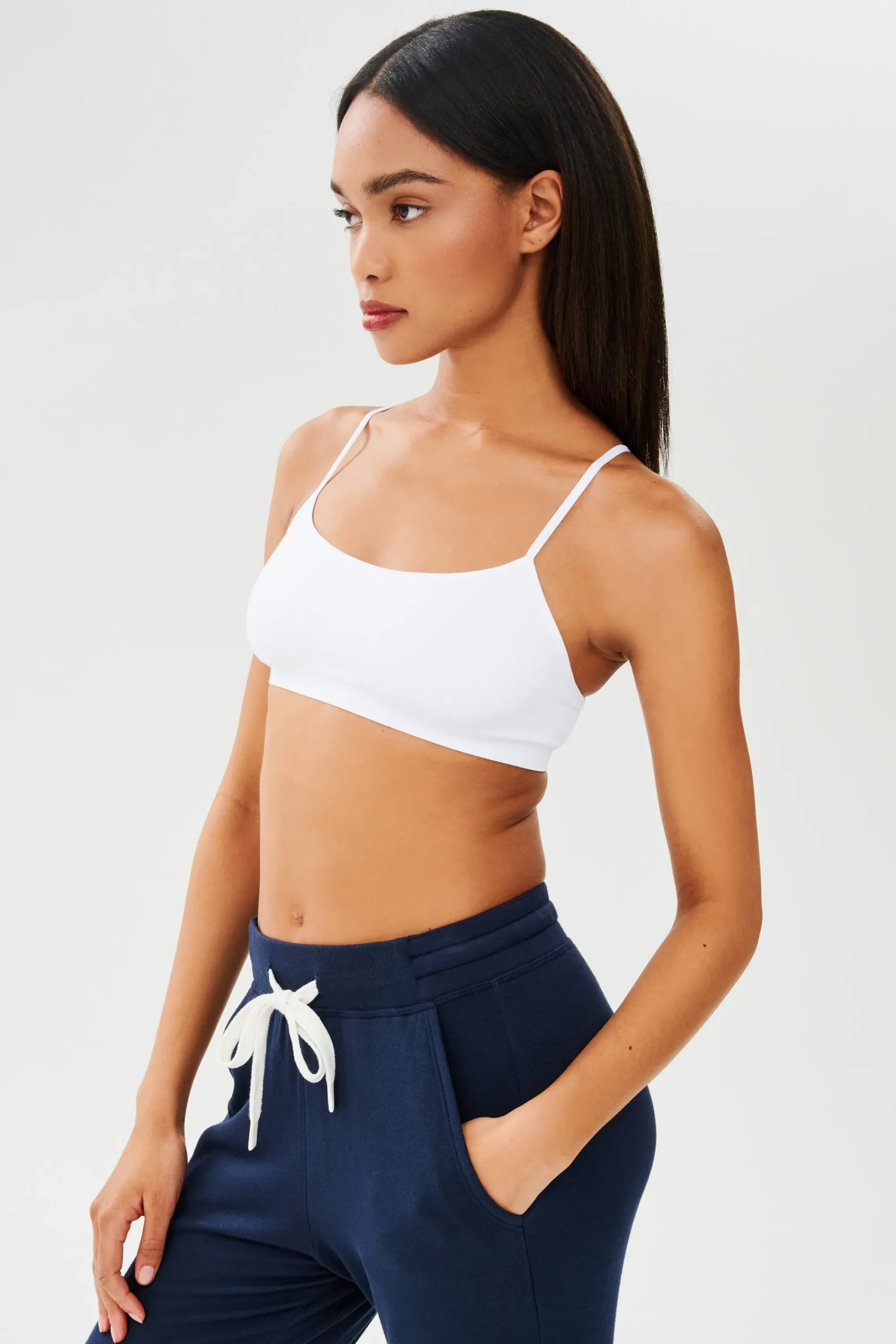 Online Loren Seamless Bra Bras & Camis