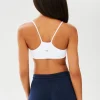 Online Loren Seamless Bra Bras & Camis