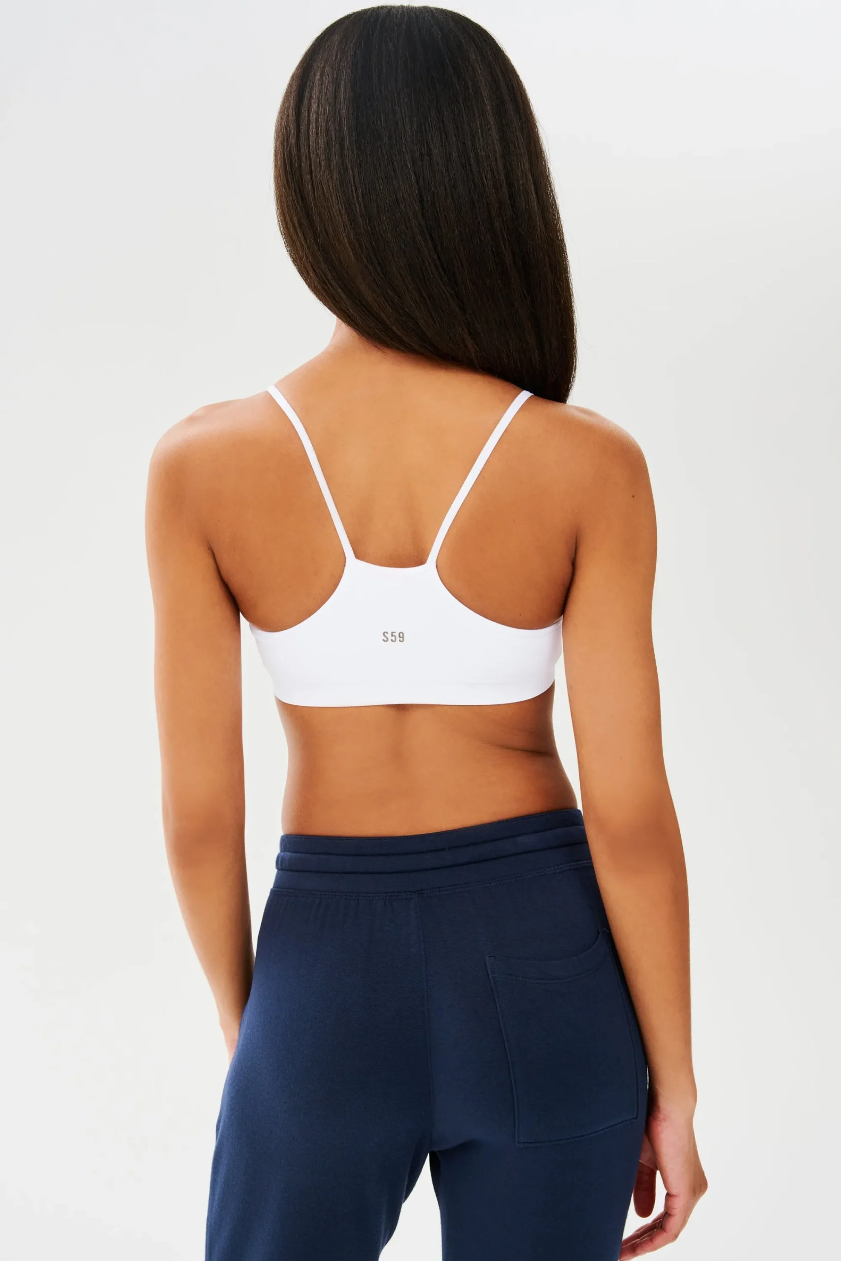 Online Loren Seamless Bra Bras & Camis