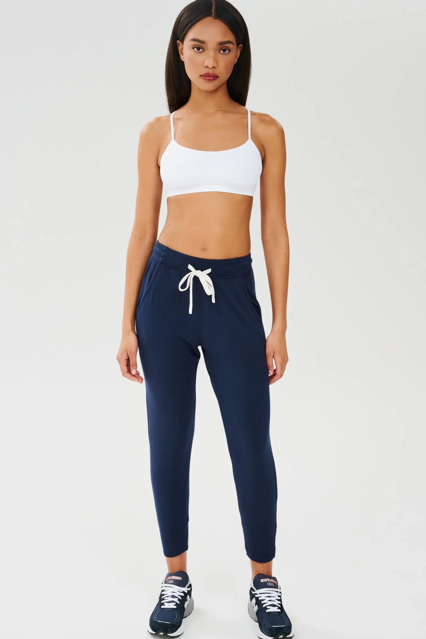 Online Loren Seamless Bra Bras & Camis