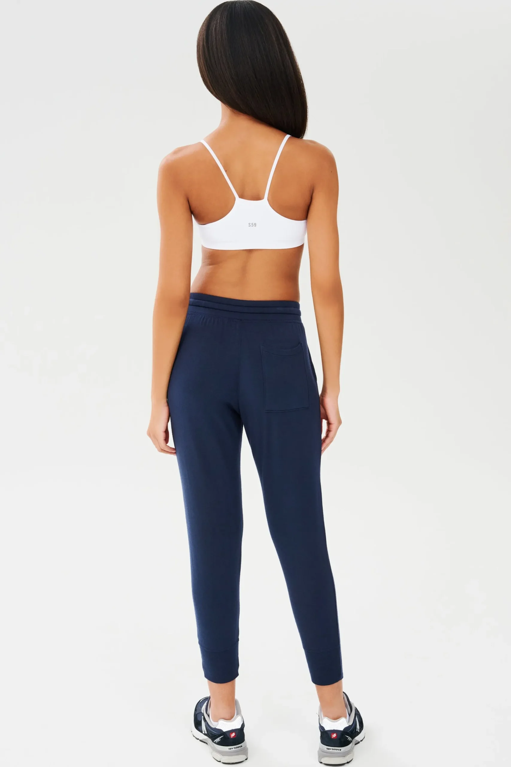 Online Loren Seamless Bra Bras & Camis