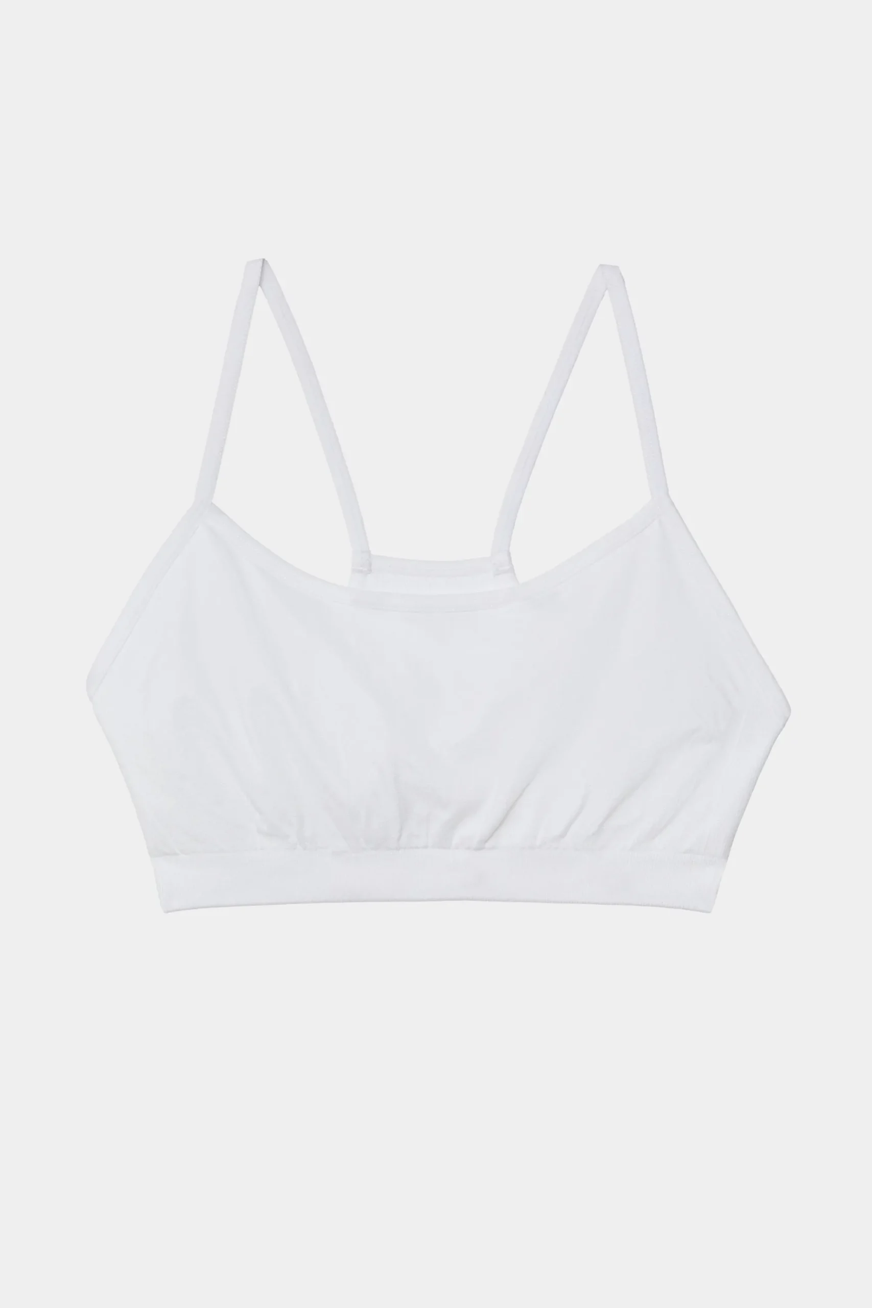 Online Loren Seamless Bra Bras & Camis