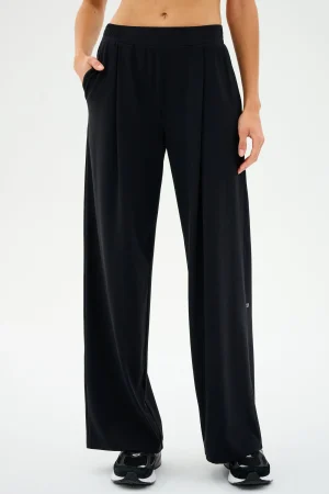 Discount Lucas Airweight Trouser Lifestyle Pants