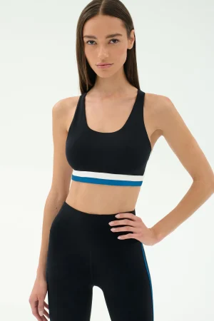 Clearance Maci Airweight Bra Bras & Camis