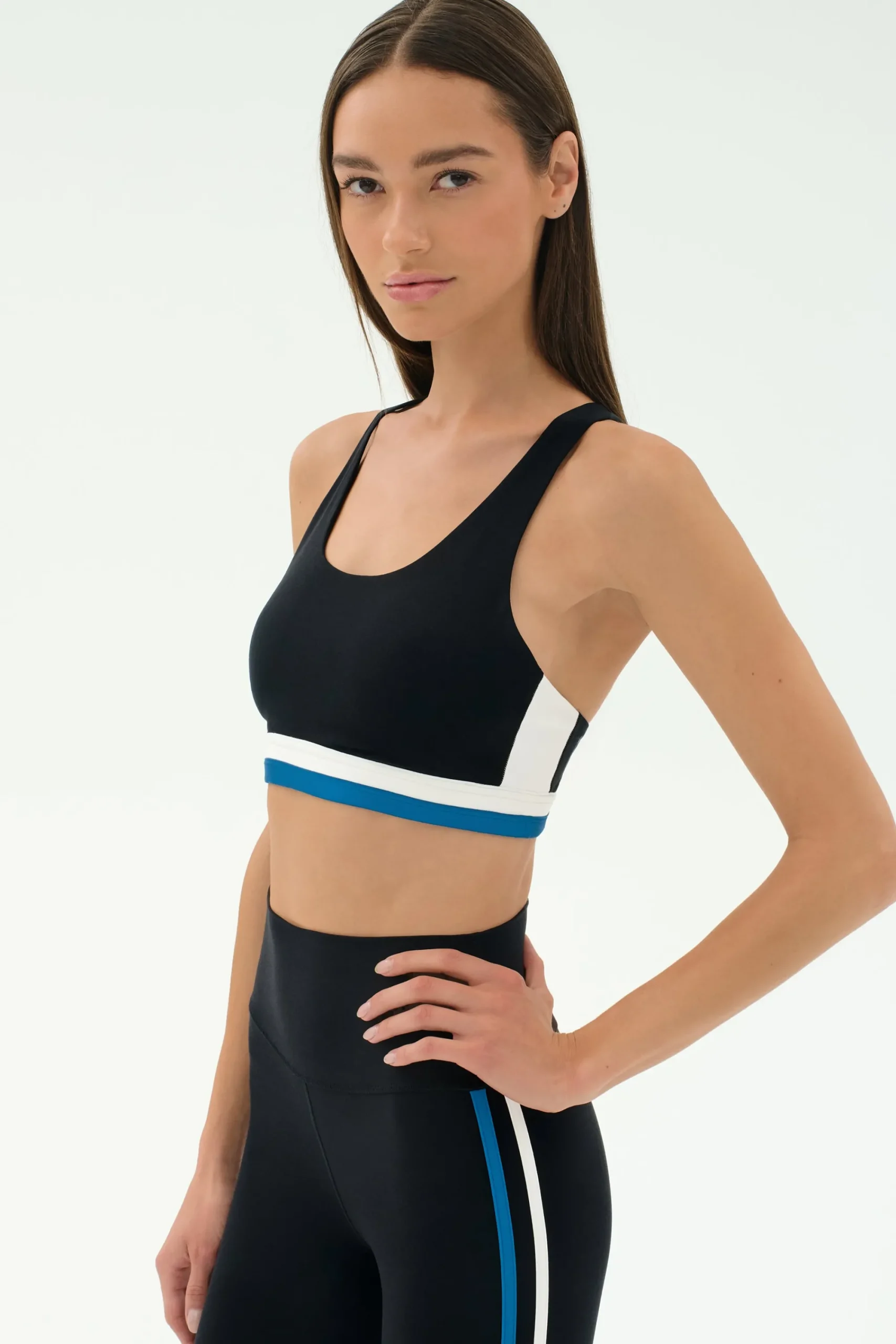 Clearance Maci Airweight Bra Bras & Camis