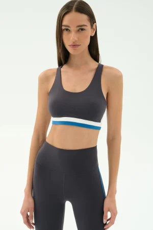 Outlet Maci Airweight Bra Bras & Camis