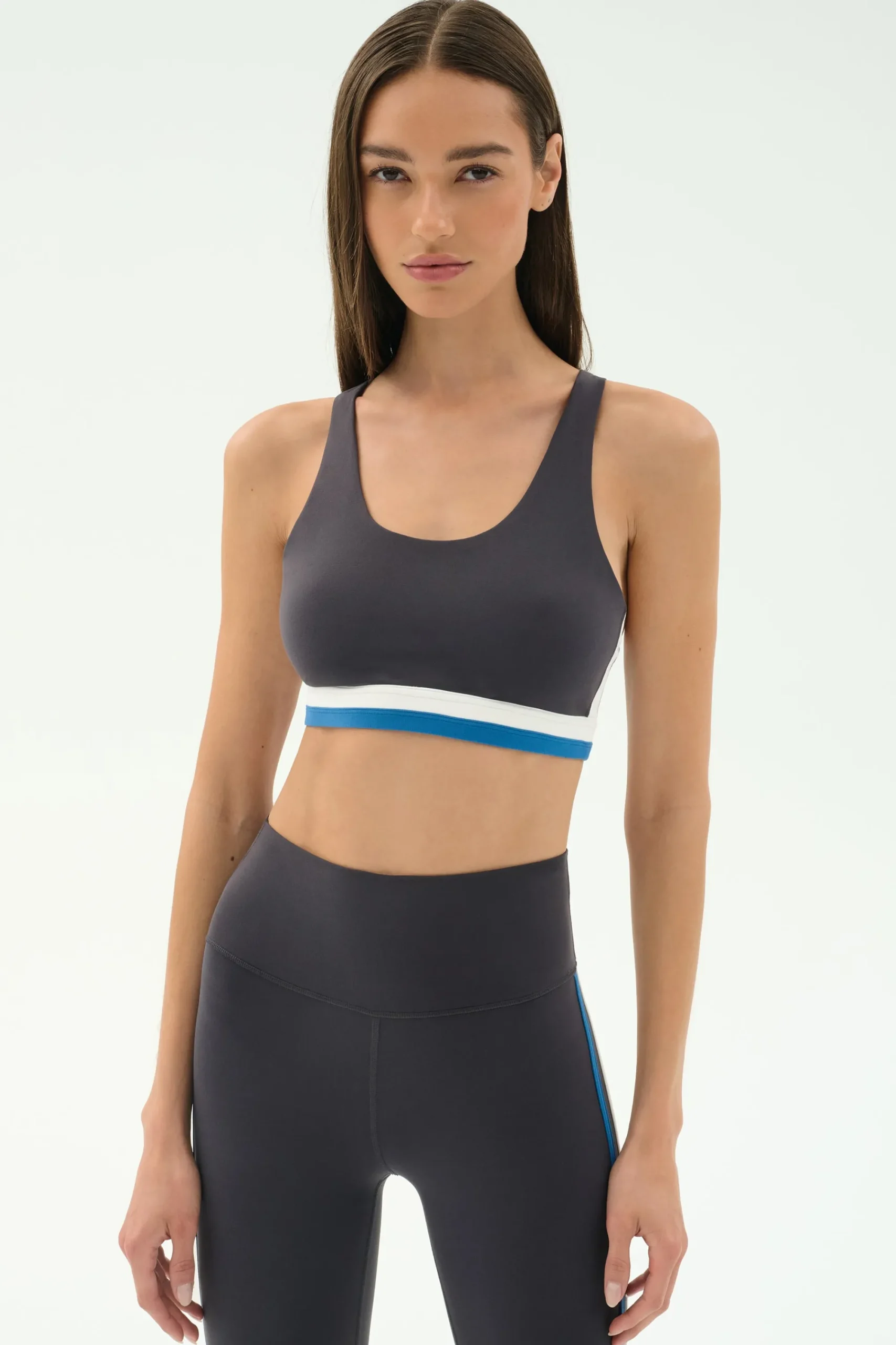 Outlet Maci Airweight Bra Bras & Camis