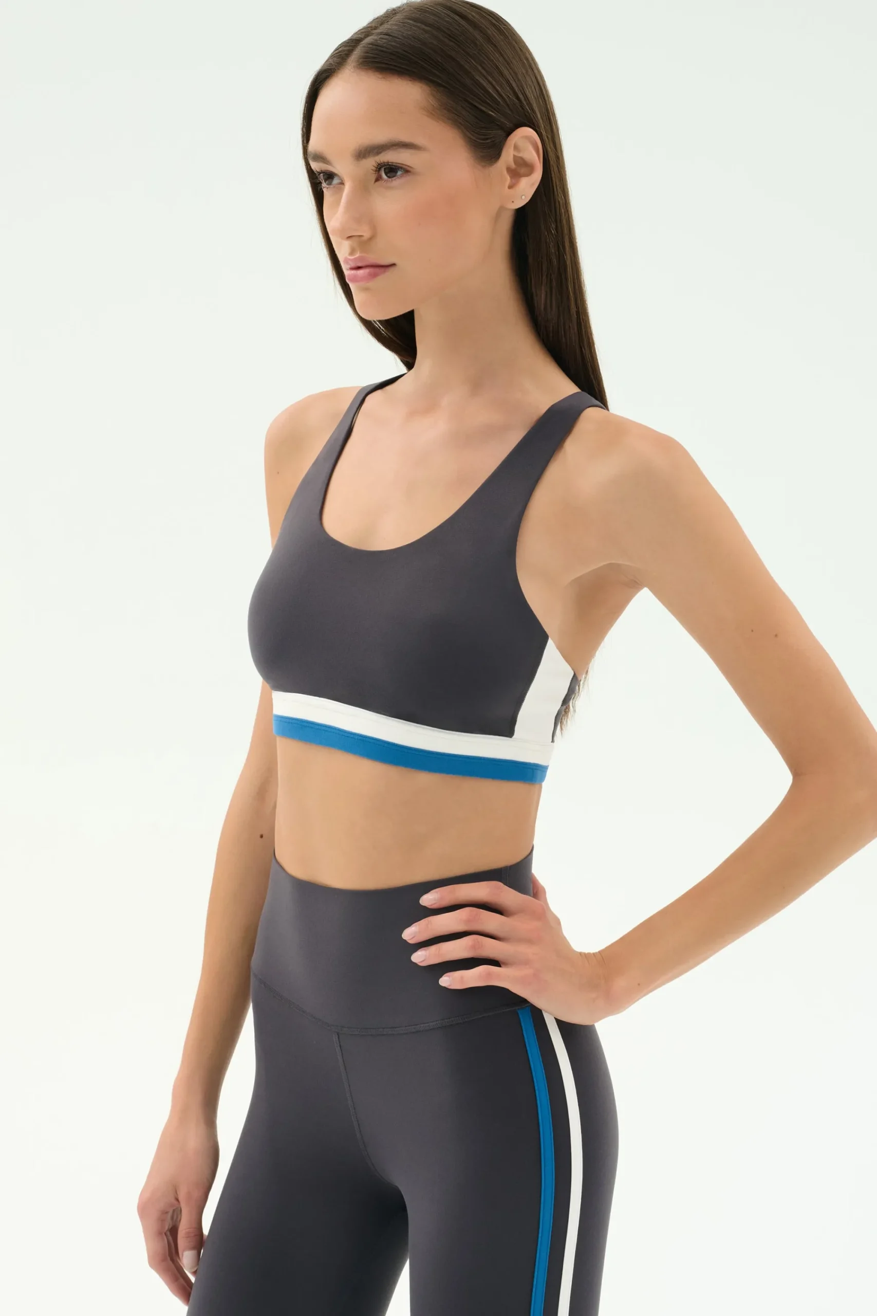 Outlet Maci Airweight Bra Bras & Camis