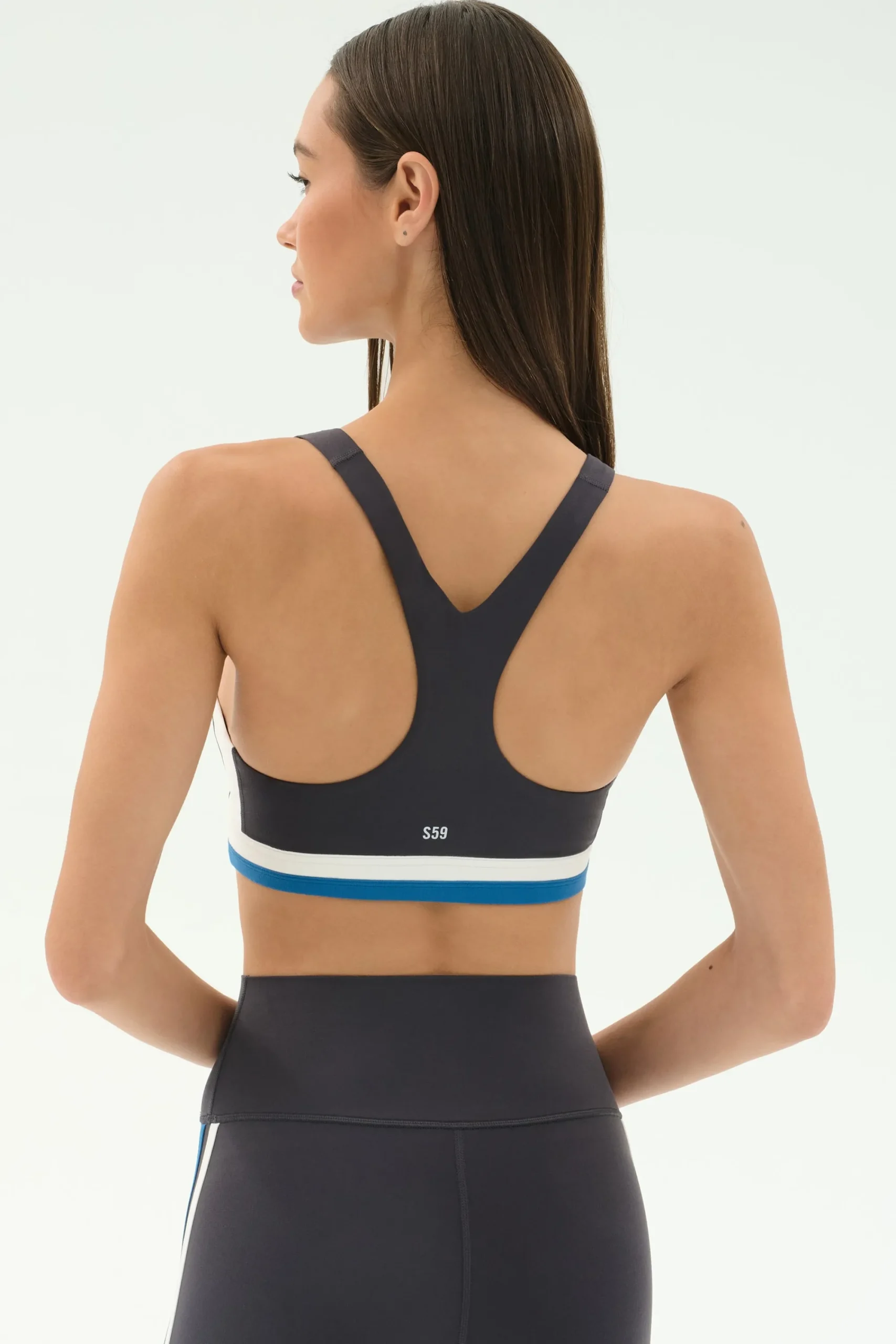 Outlet Maci Airweight Bra Bras & Camis