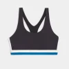 Outlet Maci Airweight Bra Bras & Camis
