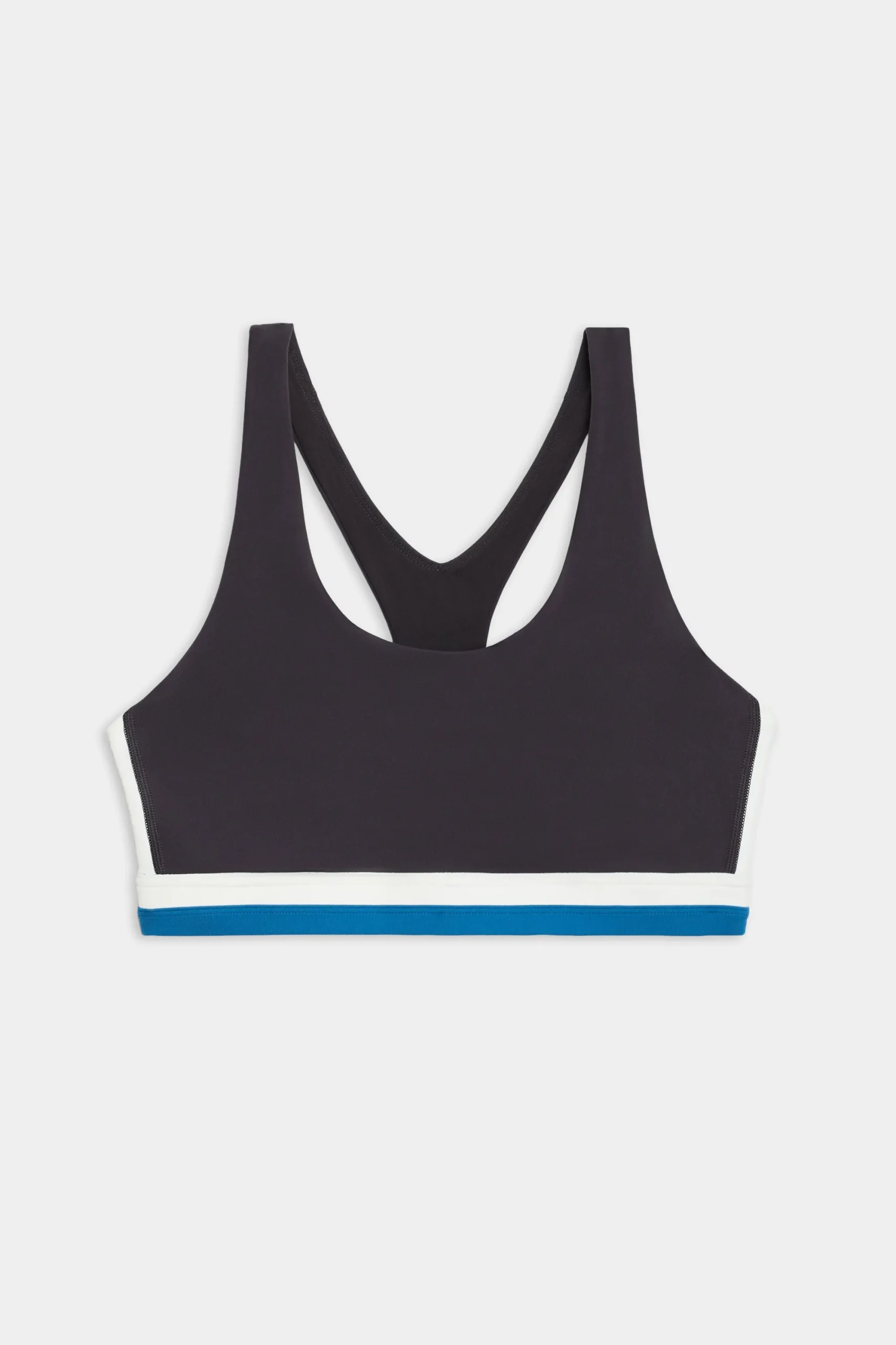 Outlet Maci Airweight Bra Bras & Camis