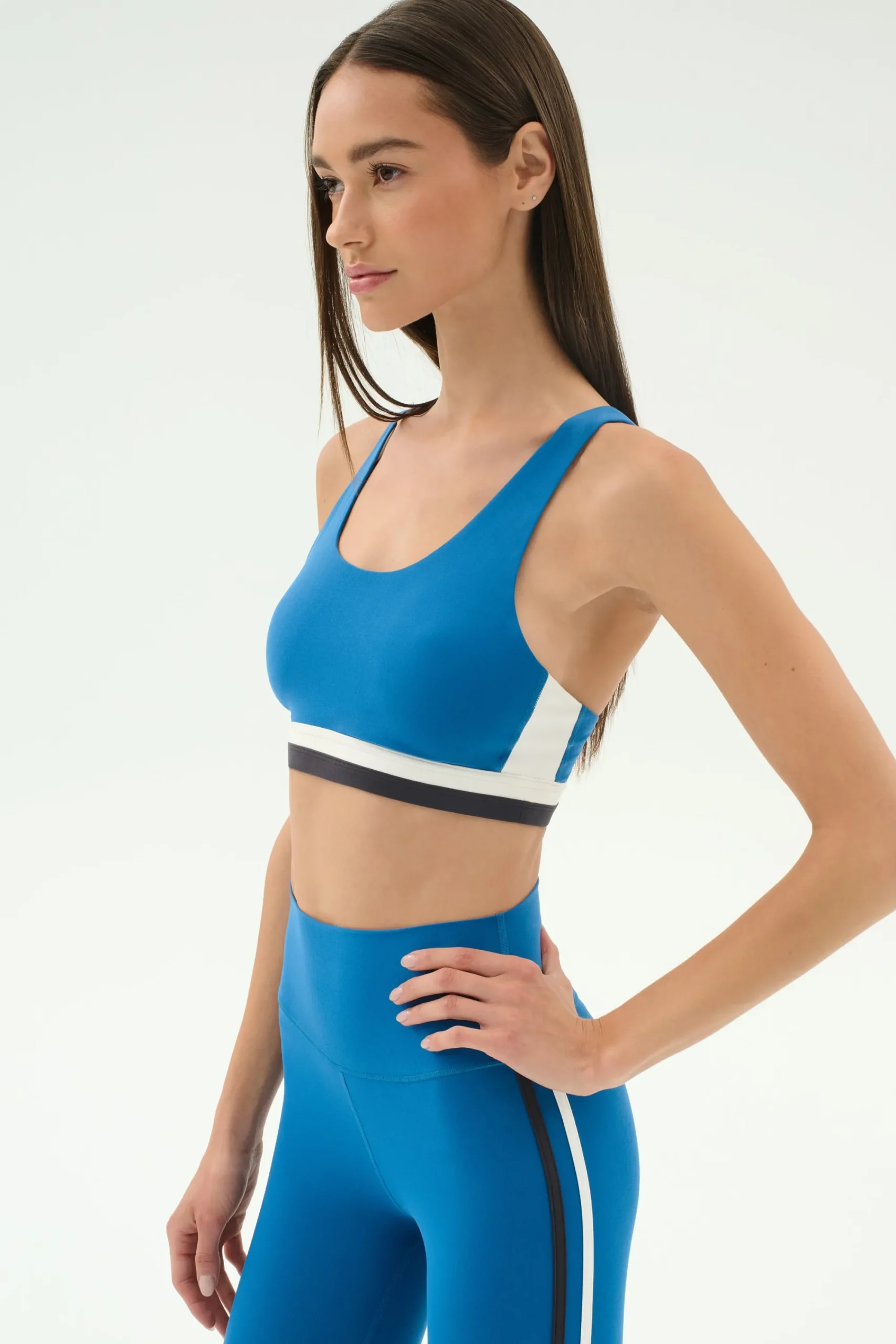Best Maci Airweight Bra Bras & Camis