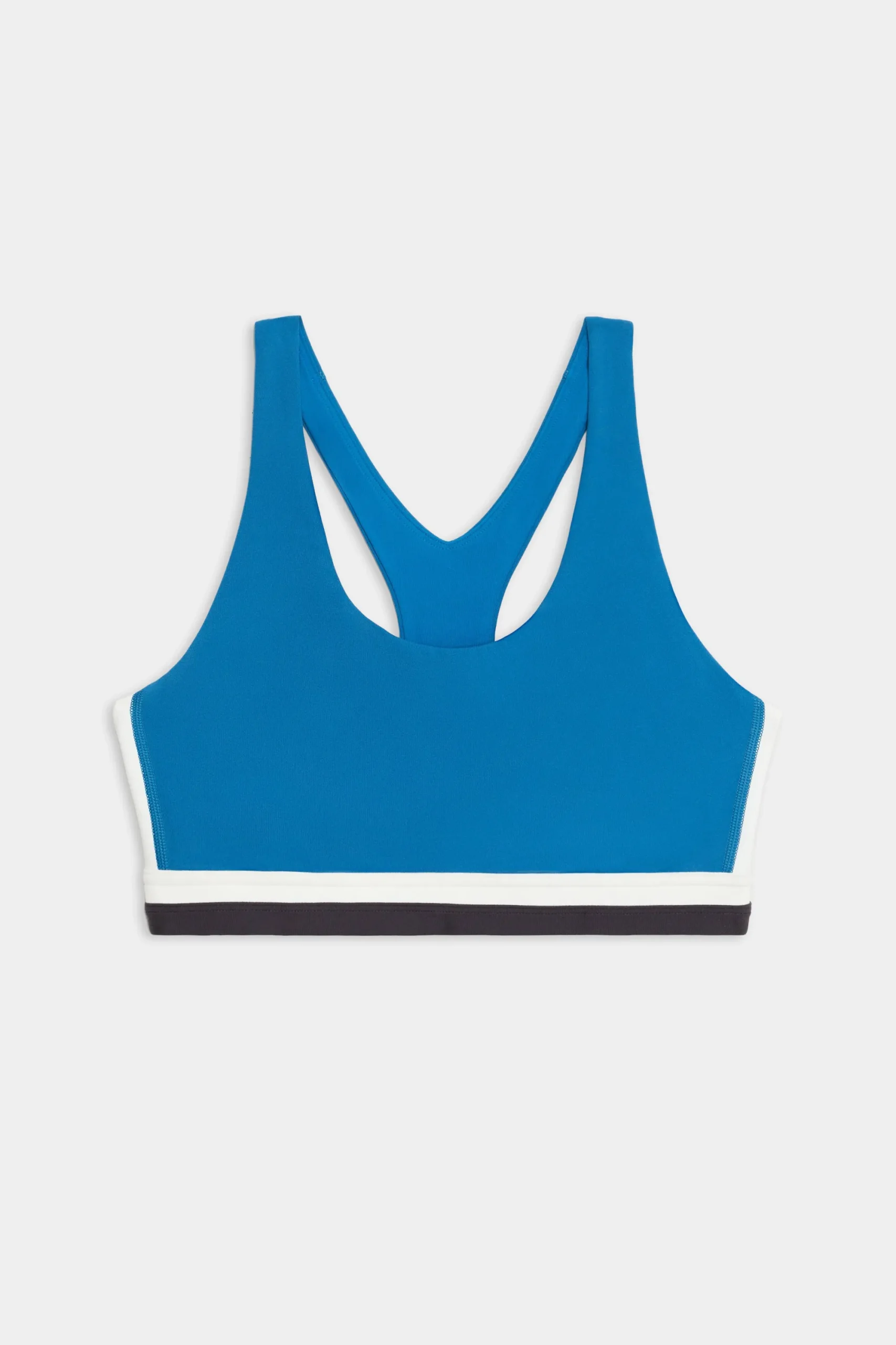 Best Maci Airweight Bra Bras & Camis