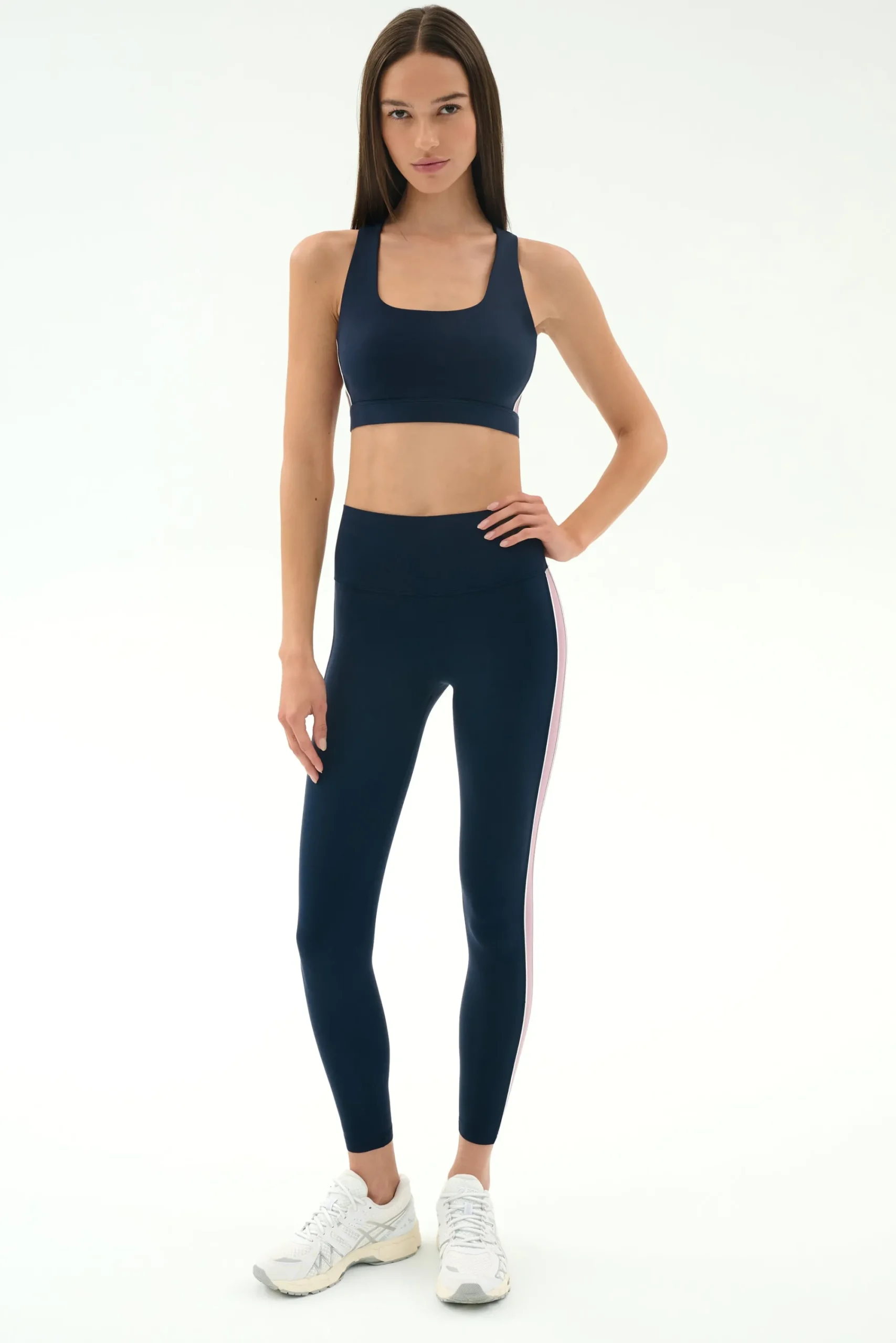 Best Margot Rigor Legging Leggings