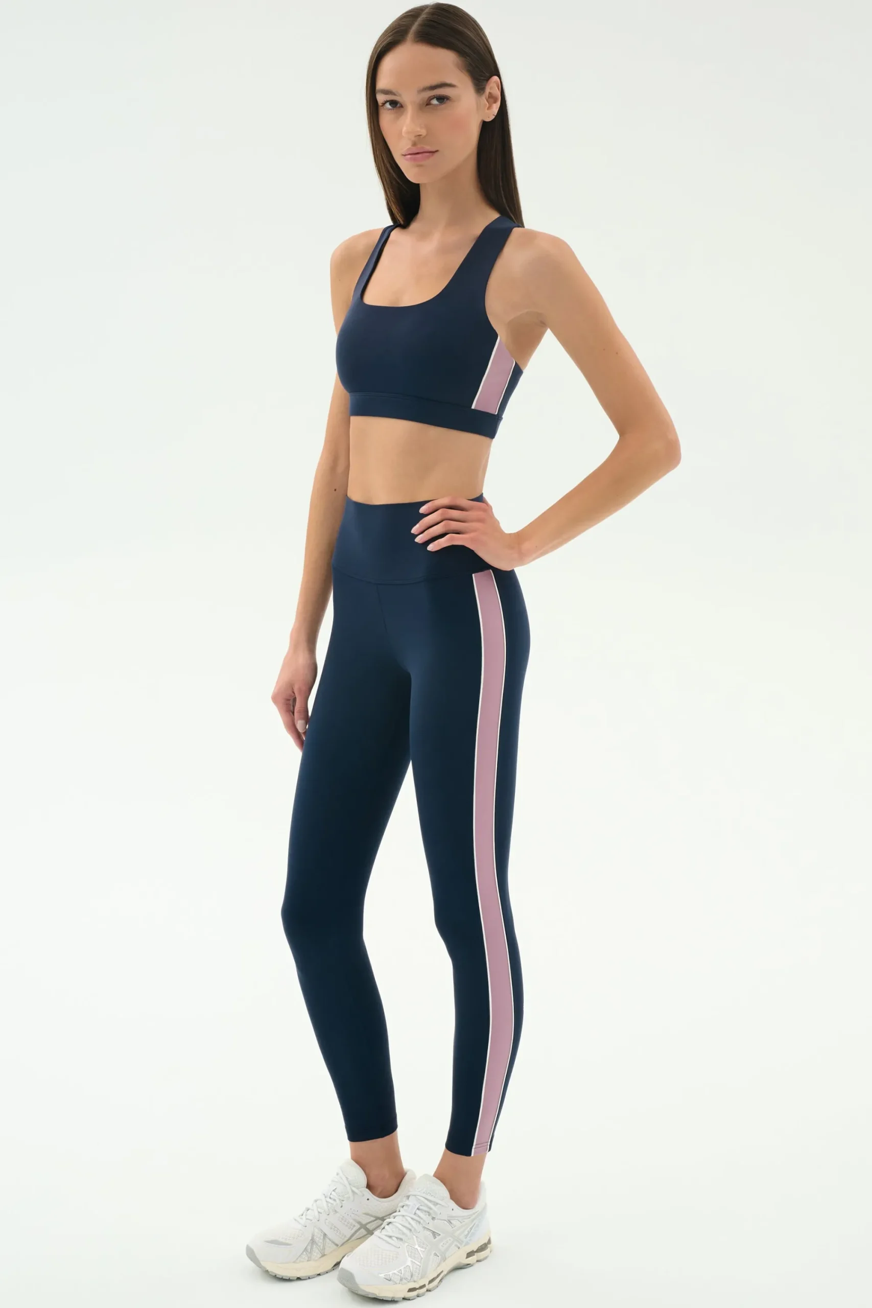 Best Margot Rigor Legging Leggings