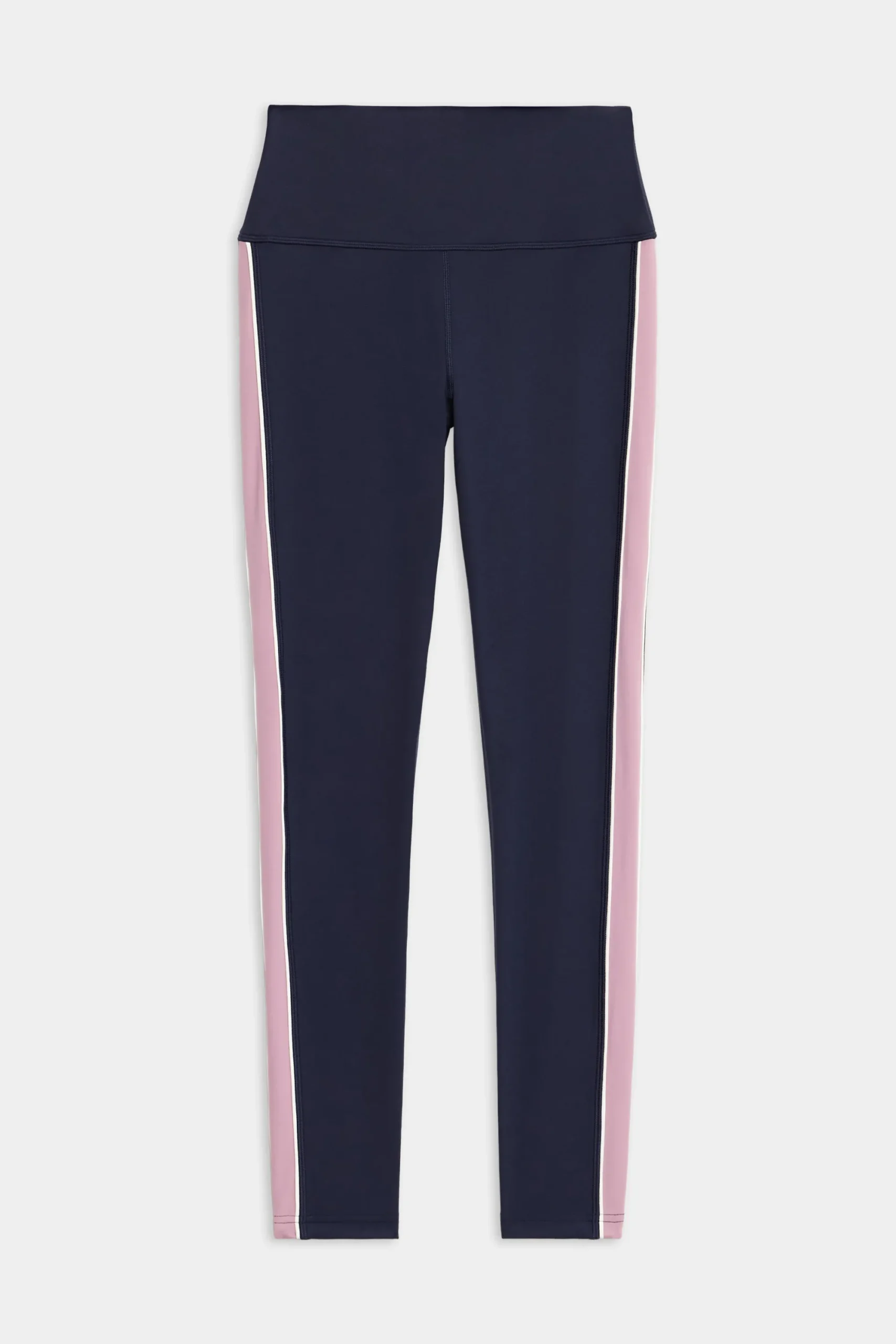 Best Margot Rigor Legging Leggings