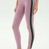 Discount Margot Rigor Legging Leggings