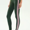 Hot Margot Rigor Legging Leggings