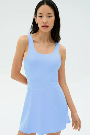 Outlet Martina Rigor Dress Dresses & Skorts