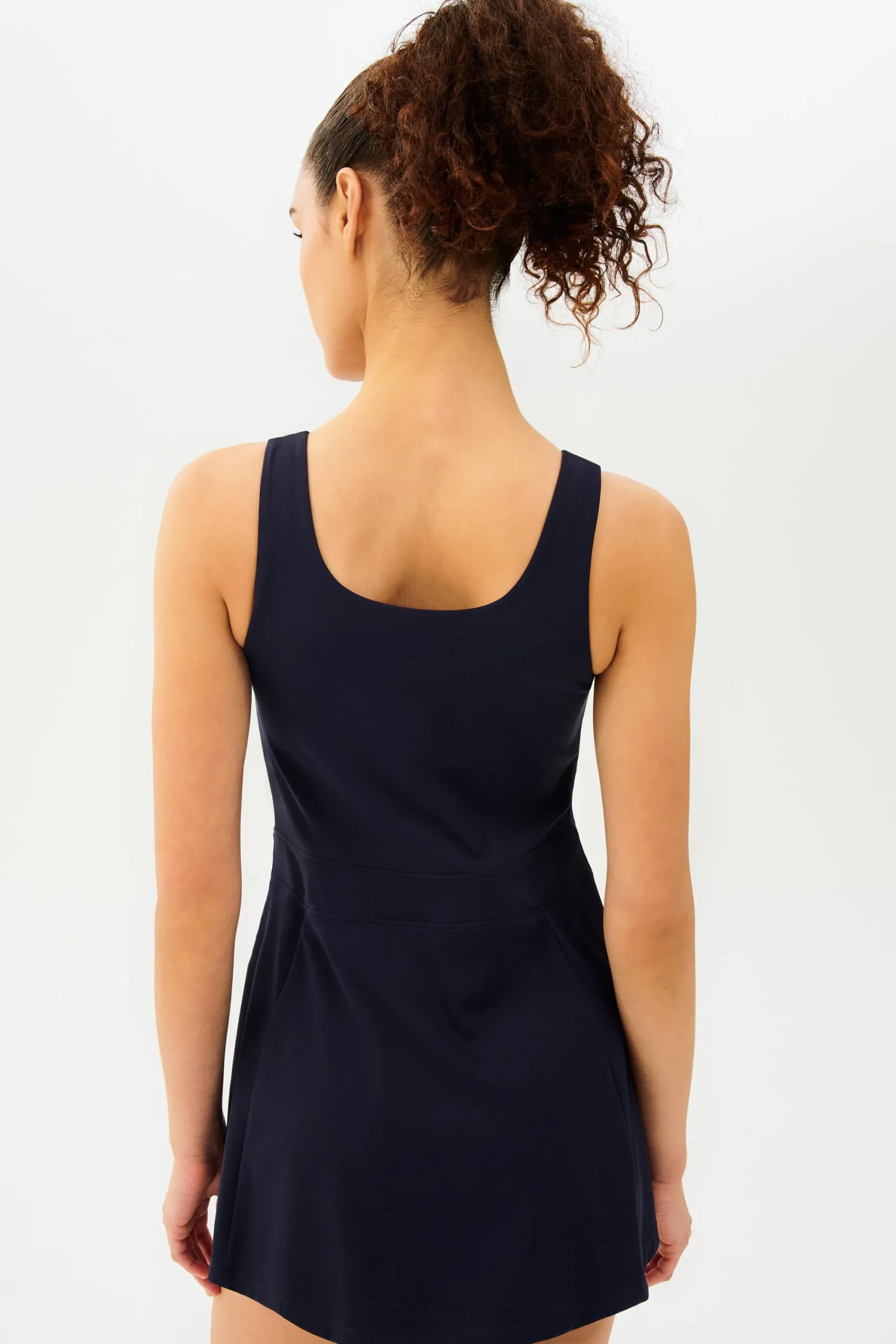 Discount Martina Rigor Dress Dresses & Skorts