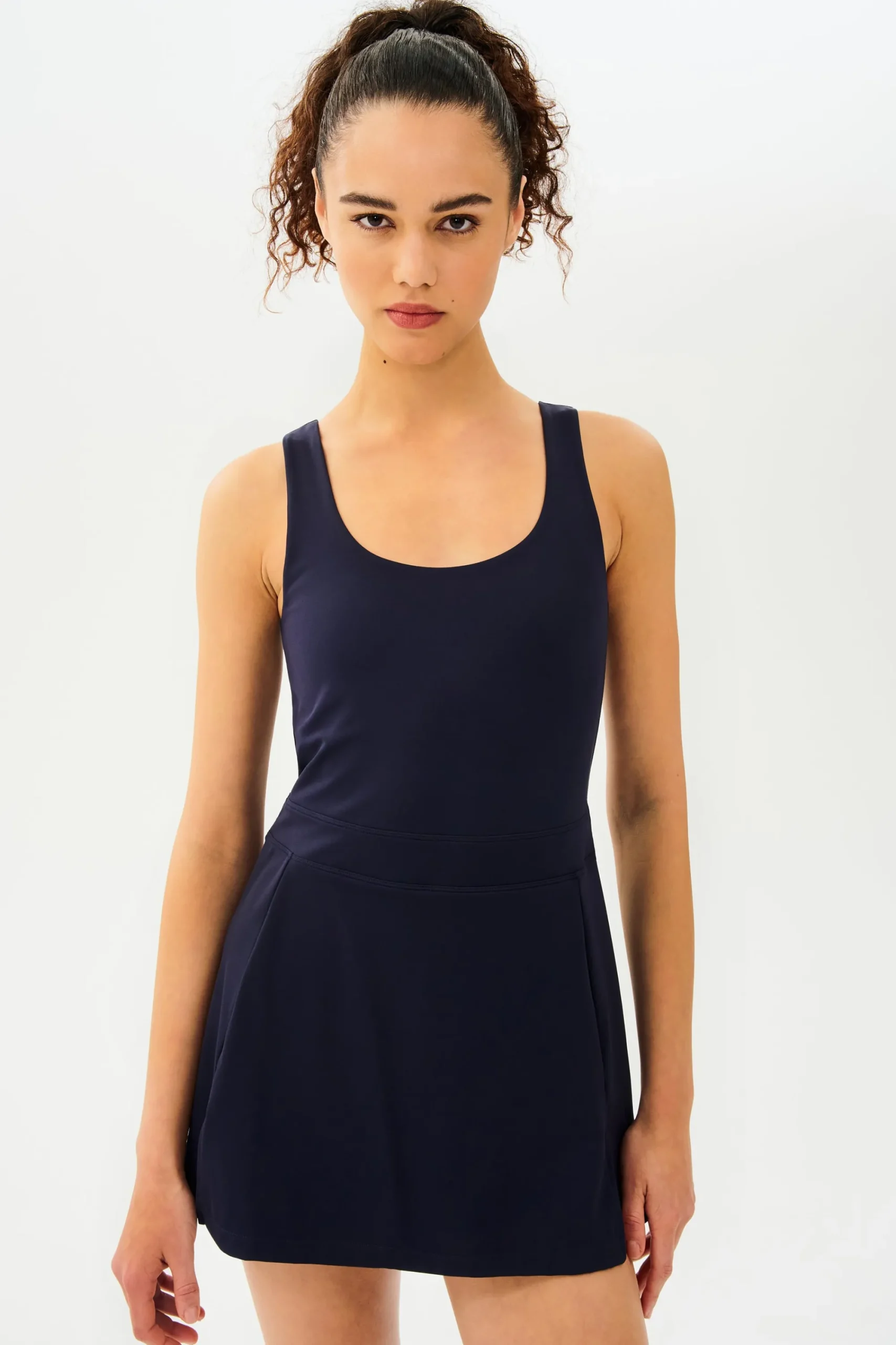 Discount Martina Rigor Dress Dresses & Skorts