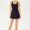 Discount Martina Rigor Dress Dresses & Skorts