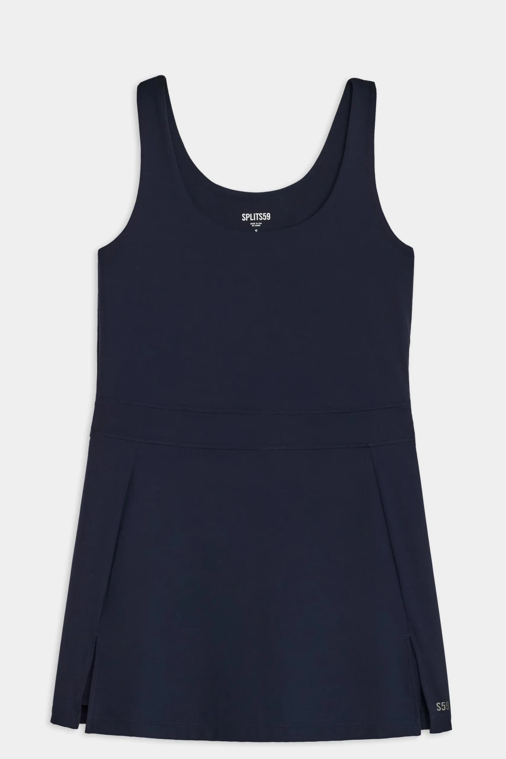 Discount Martina Rigor Dress Dresses & Skorts