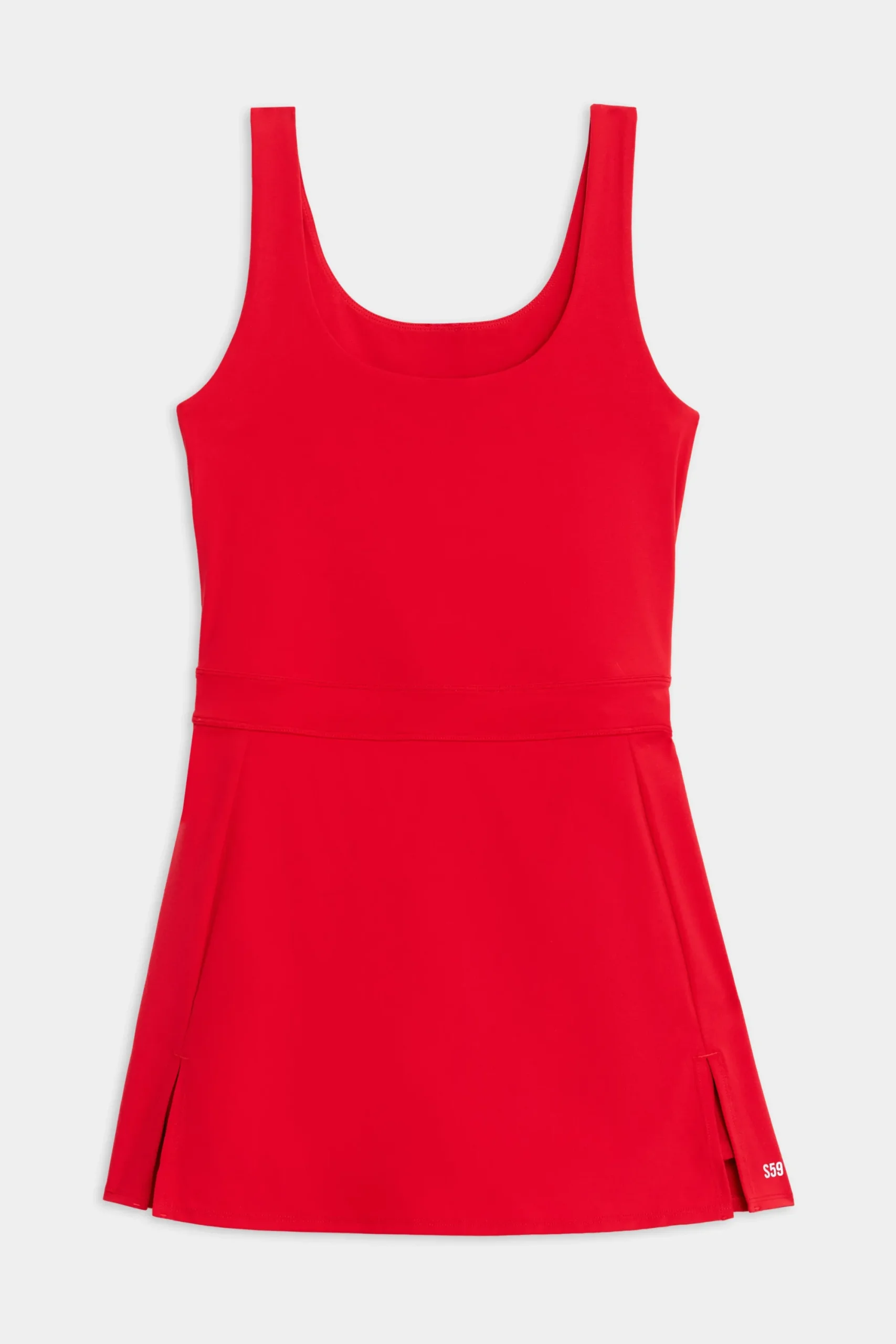 Best Martina Rigor Dress Dresses & Skorts