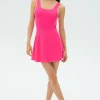 Discount Martina Rigor Dress Dresses & Skorts