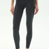 Online Mason High Waist Rigor Full Length Leggings