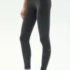 Online Mason High Waist Rigor Full Length Leggings