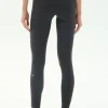 Online Mason High Waist Rigor Full Length Leggings