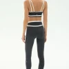 Online Mason High Waist Rigor Full Length Leggings