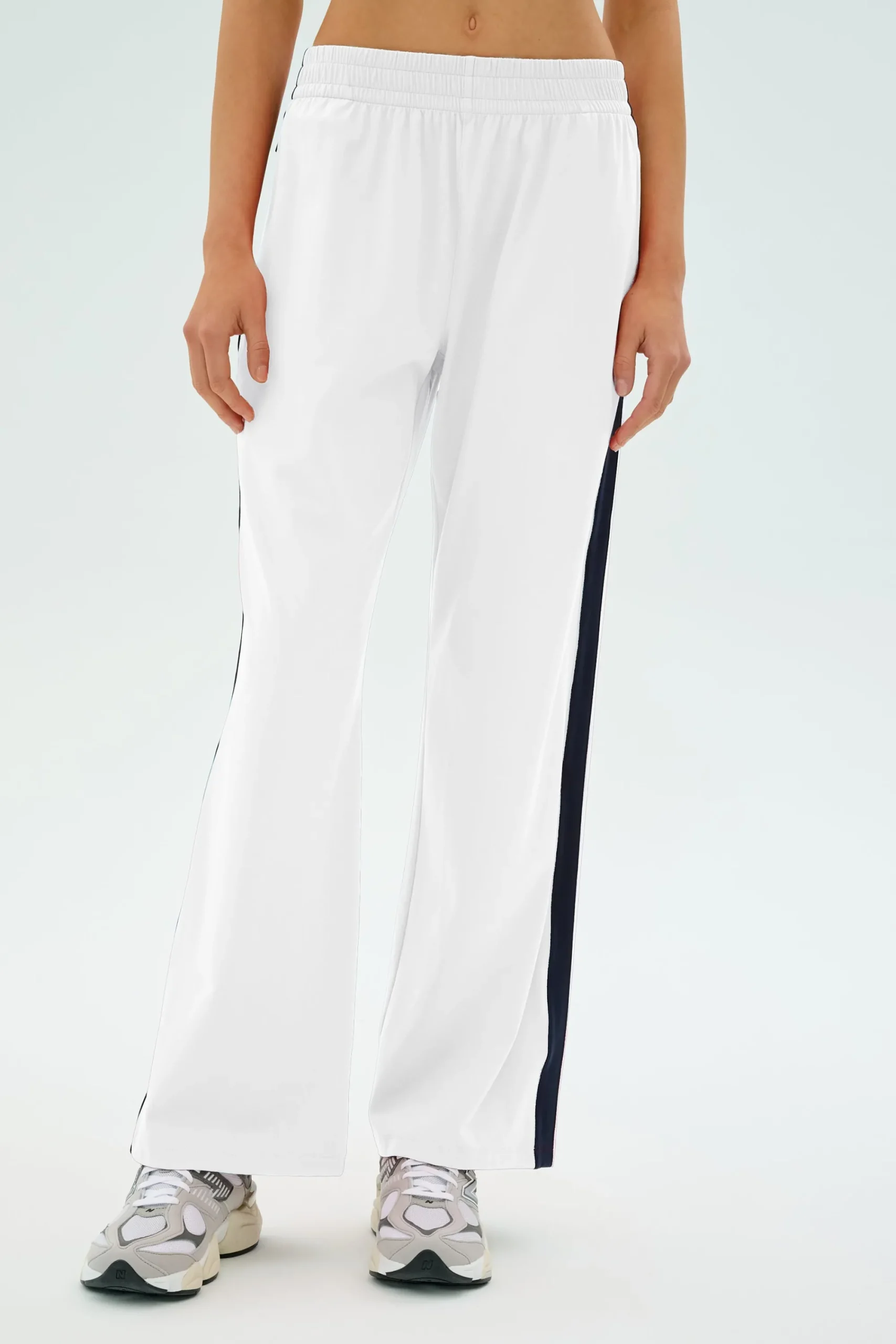 Clearance Maxie Rigor Track Pant Sweats & Tracksuits|Lifestyle Pants