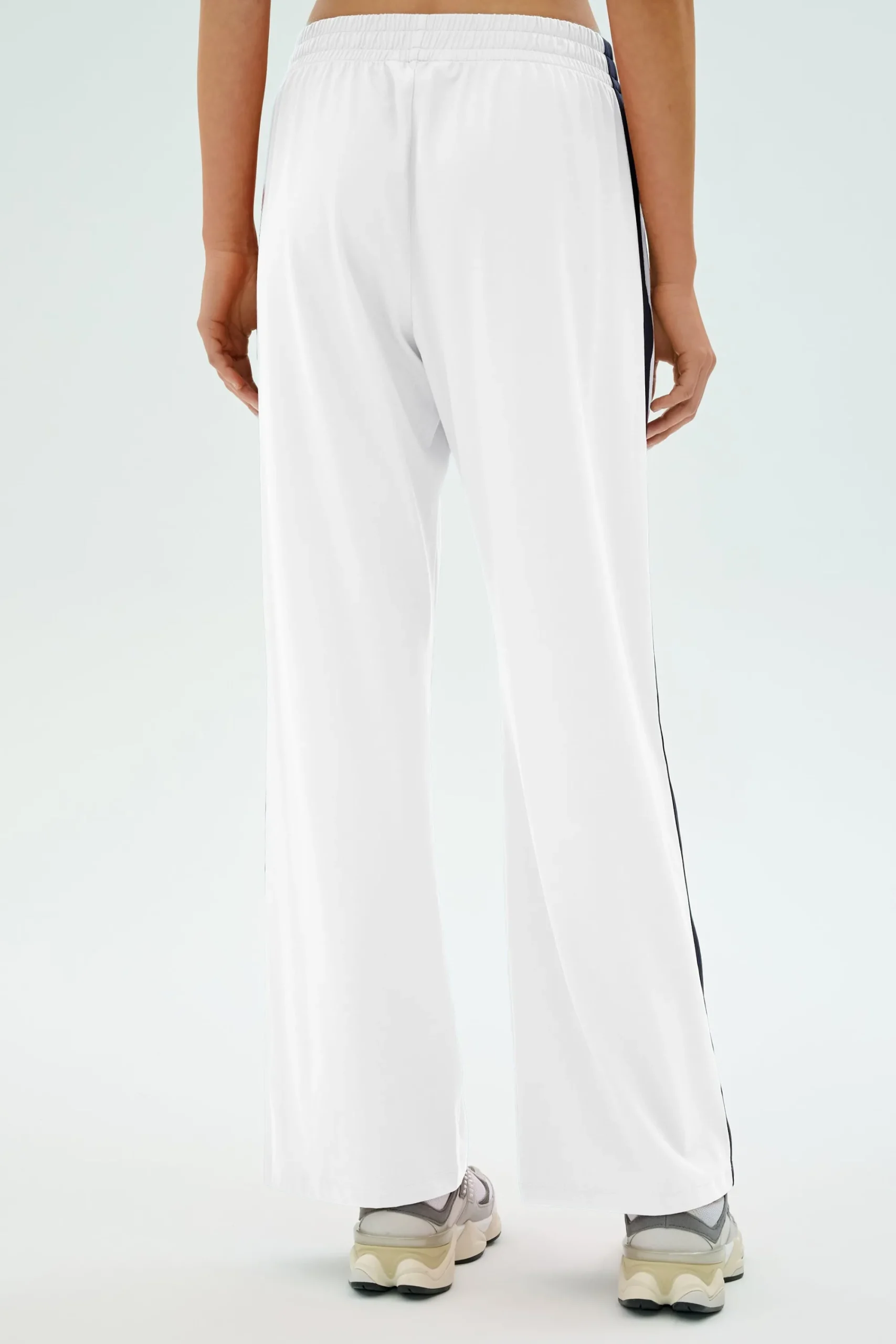 Clearance Maxie Rigor Track Pant Sweats & Tracksuits|Lifestyle Pants