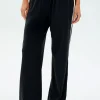 Fashion Maxie Rigor Track Pant Sweats & Tracksuits|Lifestyle Pants