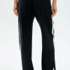 Fashion Maxie Rigor Track Pant Sweats & Tracksuits|Lifestyle Pants