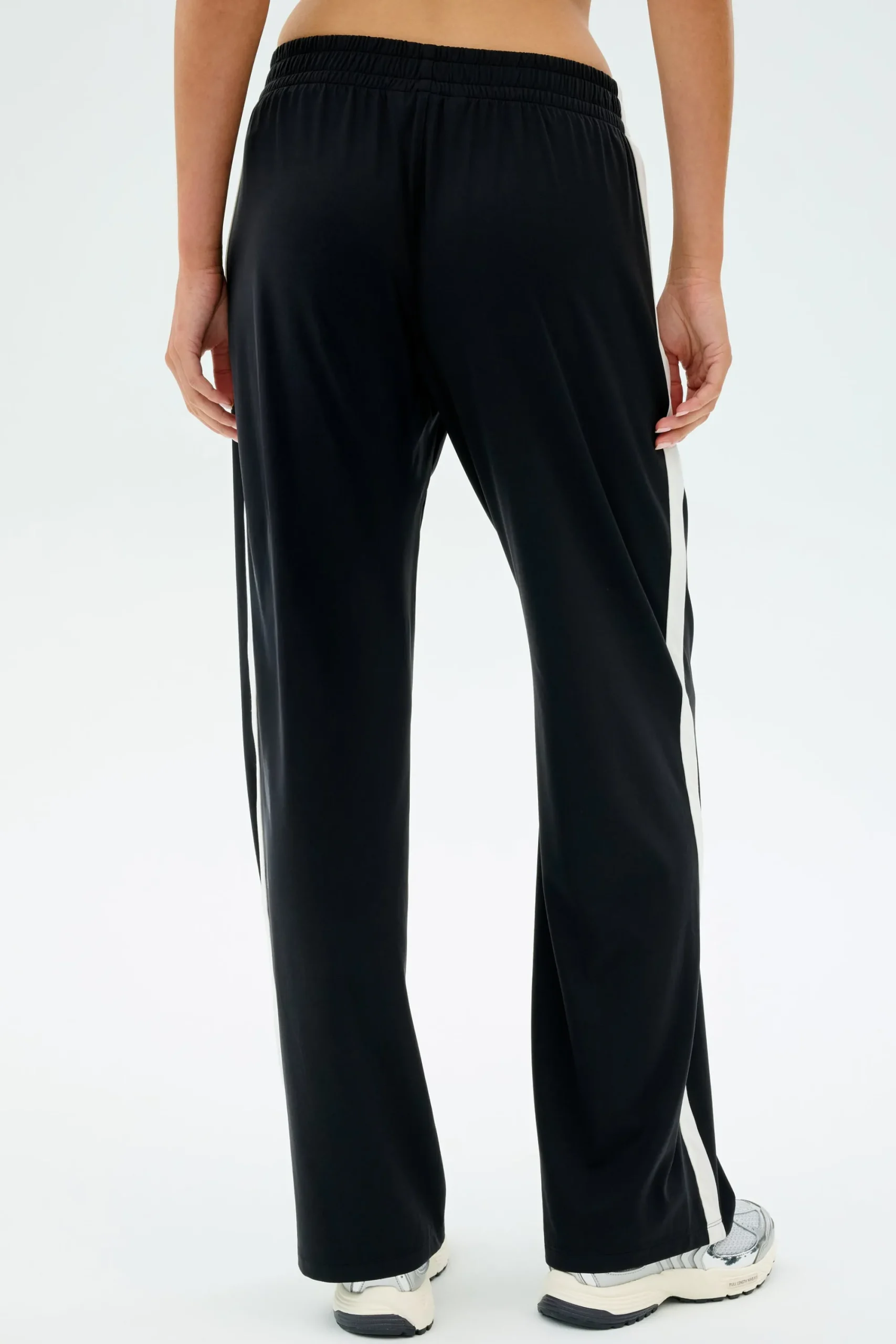 Fashion Maxie Rigor Track Pant Sweats & Tracksuits|Lifestyle Pants
